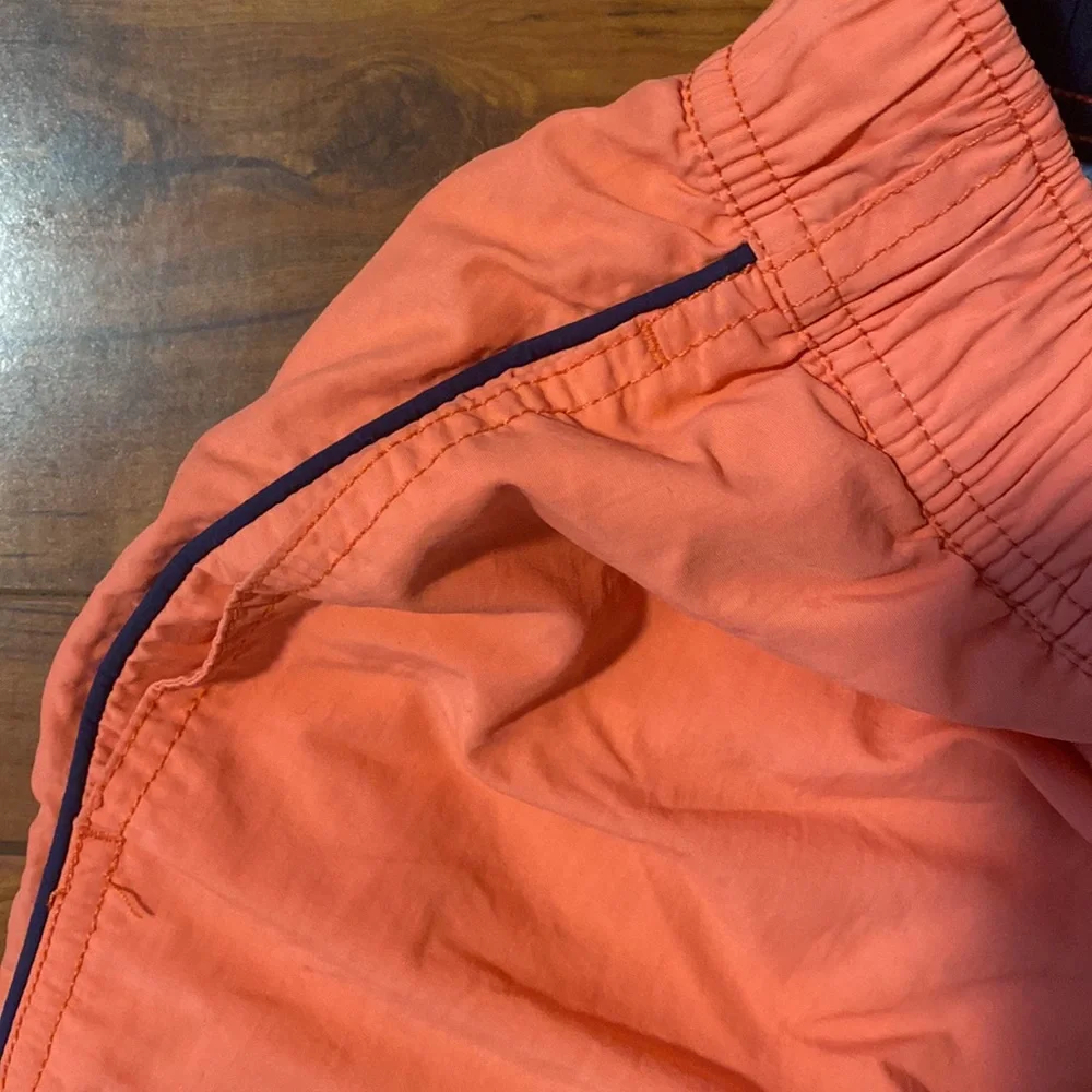 Pre-owned Men’s NAUTICA BOARD-SHORTS